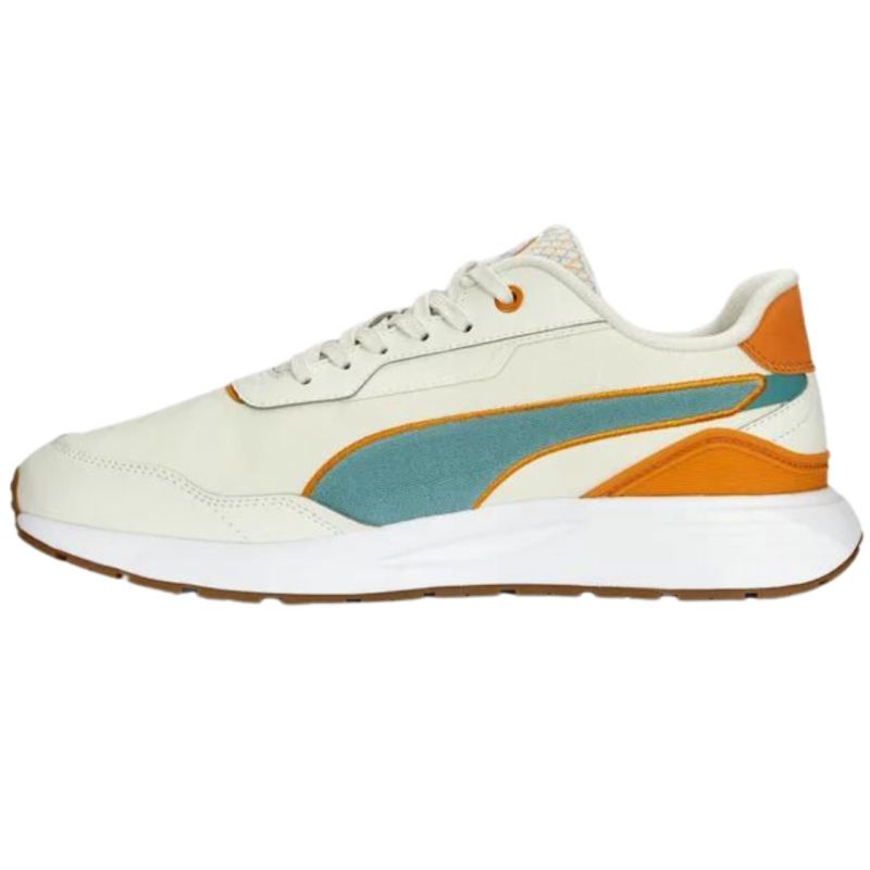 Puma Runtamed Plus W 389237 02 shoes Footwear/Lifestyle Puma
