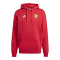 Adidas Manchester United DNA HD sweatshirt IA8532 Clothing Your Sports Performance