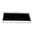 Bosch DHZ7305 active filter (hoods) AGD - Akcesoria/Do okapów - filtry Your Sports Performance