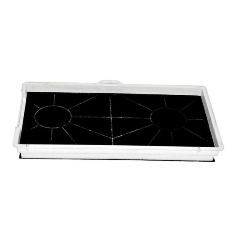 Bosch DHZ7305 active filter (hoods) AGD - Akcesoria/Do okapów - filtry Your Sports Performance