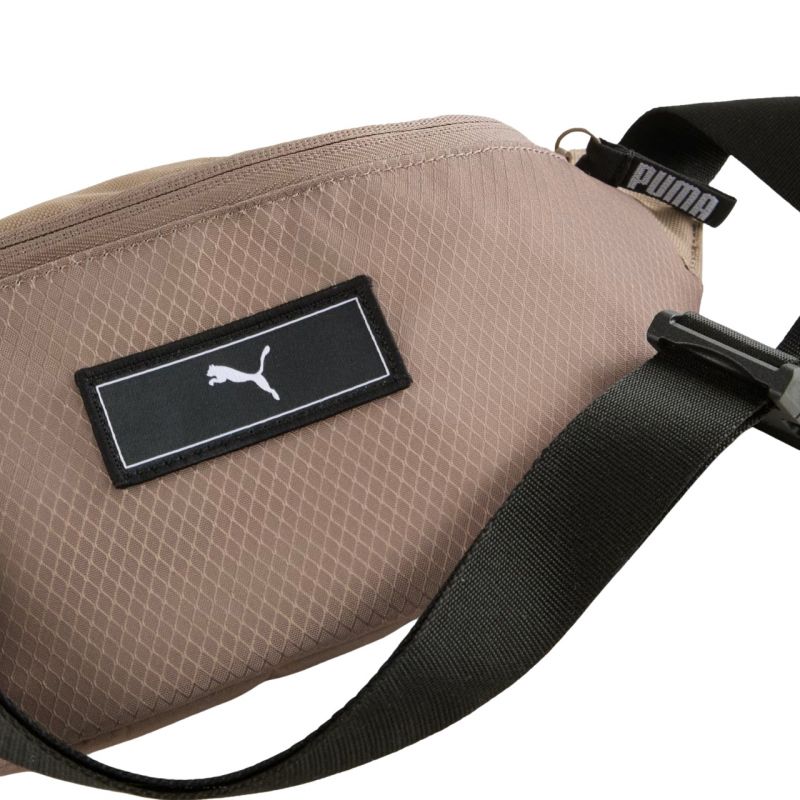 Puma Deck 91318 03 waist bag Accessories/Sachets / Belts / Bags Puma
