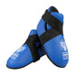 Foot protectors OSPU-1W (WAKO APPROVED) 030631-2M