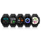 MEDIA-TECH SMARTBAND GENUA, BLUETOOTH CALLING FUNCTION, BLOOD PRESSURE, PULSE AND OTHER PARAMETERS MEASUREMENT MT870 In preparation Your Sports Performance