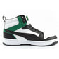Puma Rebound v6 M shoes 392326 16 Footwear/Lifestyle Puma