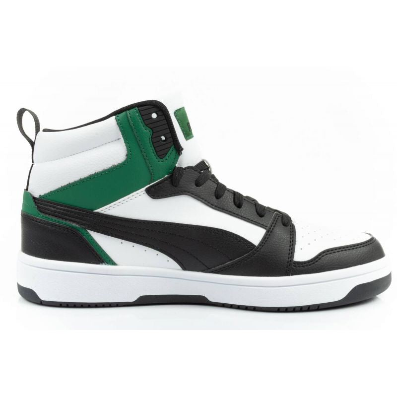 Puma Rebound v6 M shoes 392326 16 Footwear/Lifestyle Puma