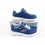 Skechers Selectors Lightweight Children's Sports Shoes for Girls