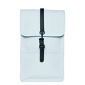 Rains Backpack 12200 81 SKY Accessories/Plecaki/pozostałe plecaki Your Sports Performance