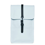 Rains Backpack 12200 81 SKY Accessories/Plecaki/pozostałe plecaki Your Sports Performance