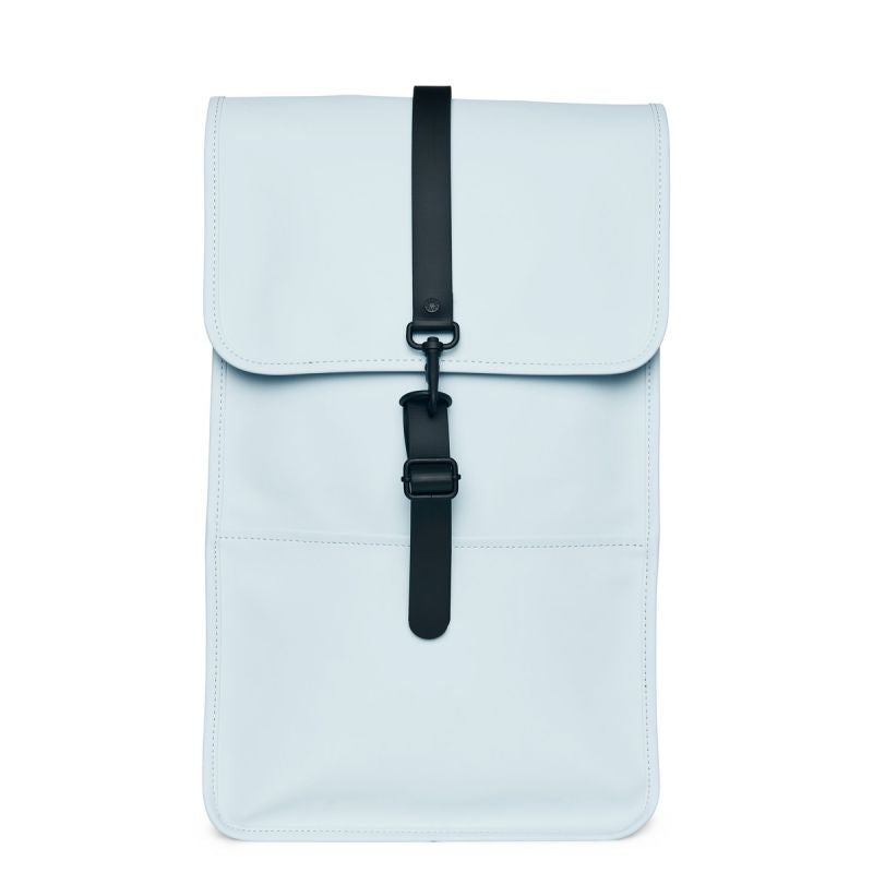 Rains Backpack 12200 81 SKY Accessories/Plecaki/pozostałe plecaki Your Sports Performance