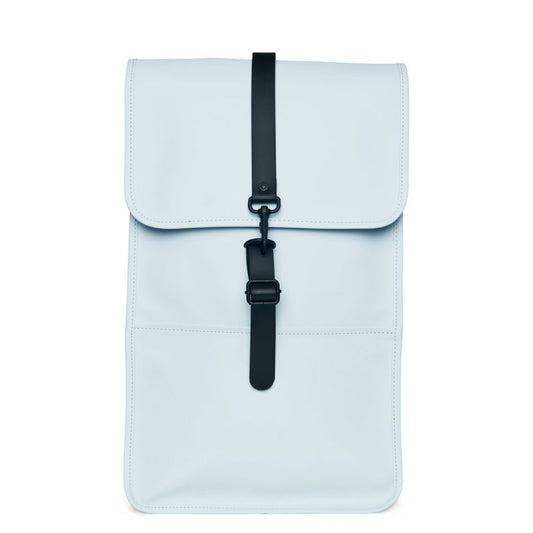 Rains Backpack 12200 81 SKY Accessories/Plecaki/pozostałe plecaki Your Sports Performance