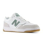 New Balance 680 Running Men's Shoes Gray (BB480LYG) Footwear Your Sports Performance