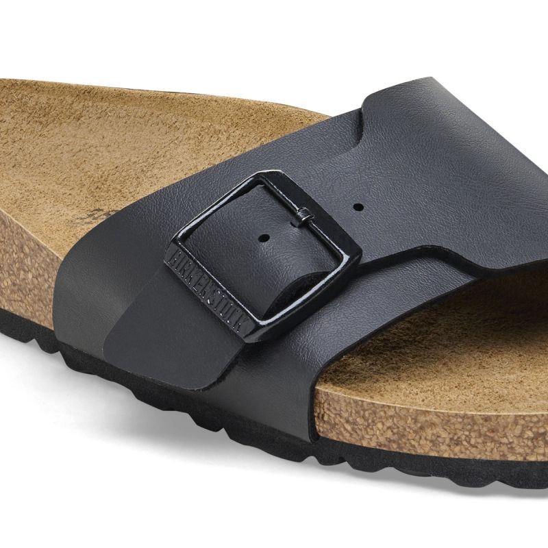 Birkenstock Catalina BS W 1026473 flip-flops Footwear/Lifestyle/Birkenstock Birkenstock