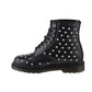 Glany Dr. Martens 1460 Stud DM27040001 Footwear/Lifestyle/Dr.Martens Your Sports Performance