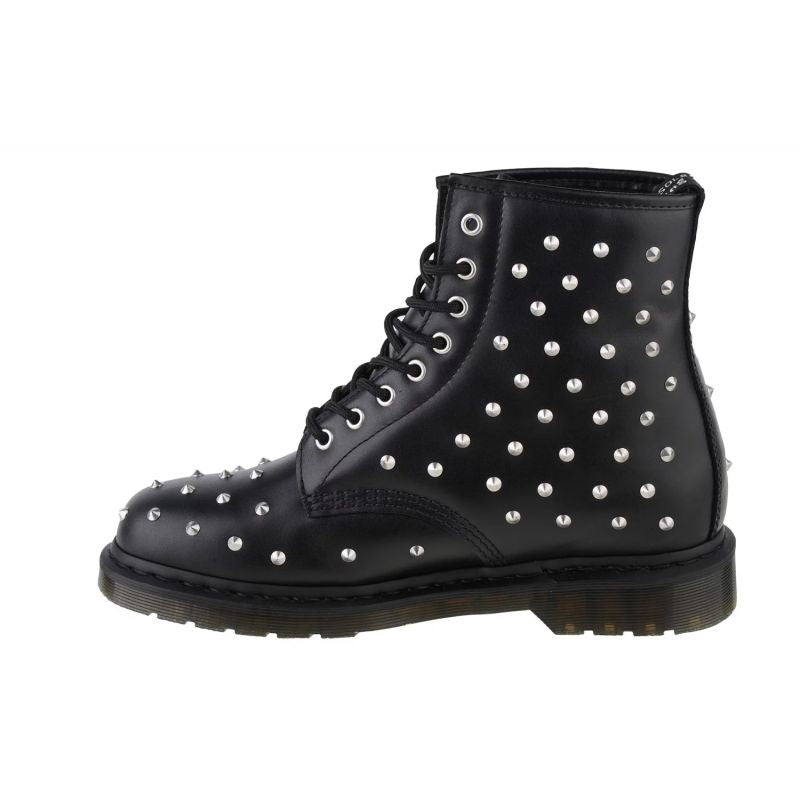 Glany Dr. Martens 1460 Stud DM27040001 Footwear/Lifestyle/Dr.Martens Your Sports Performance