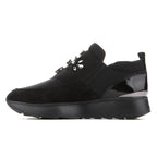 Geox D Gendry D745TA 01522 C9999 In preparation Your Sports Performance