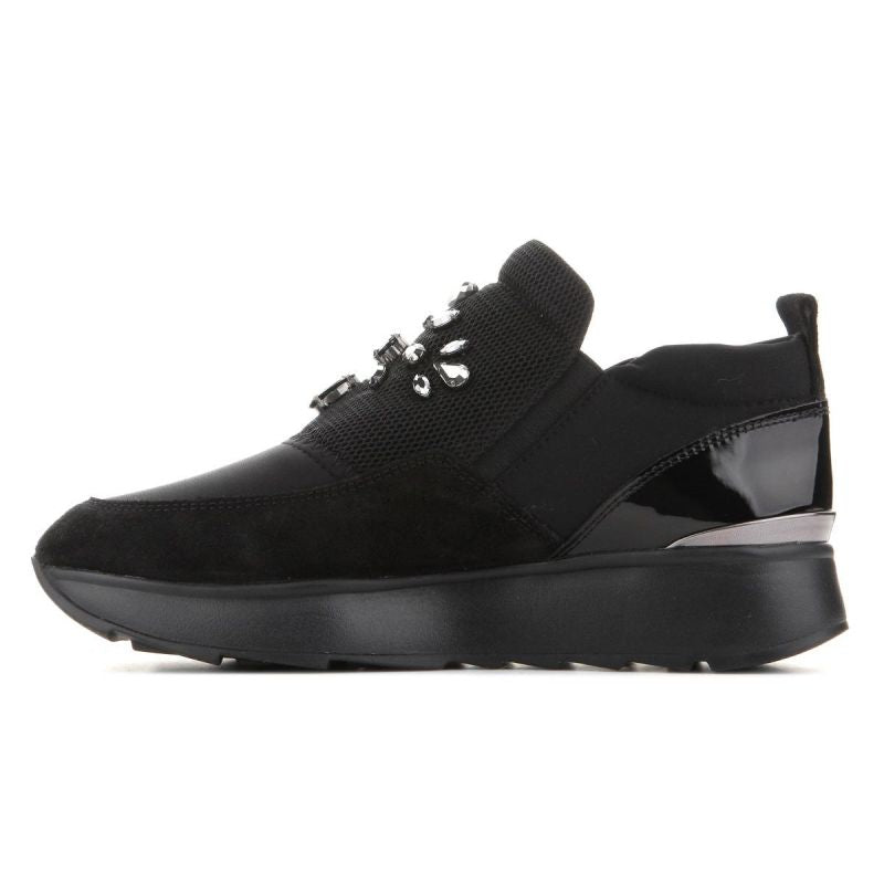 Geox D Gendry D745TA 01522 C9999 In preparation Your Sports Performance