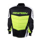 Tempish Mohawk II Activ Jr goalkeeper sweatshirt 13500005021 Clothing/Ski/Ochraniacze/Tempish Your Sports Performance