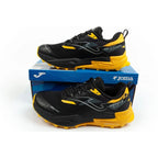 Joma Sierra 7 men's trail running shoes with cushioning Joma