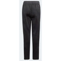 Pants adidas Tiro Suit-Up Woven Pants Jr. IB3796 Clothing/Lifestyle/Trousers, shorts Adidas