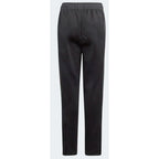 Pants adidas Tiro Suit-Up Woven Pants Jr. IB3796 Clothing/Lifestyle/Trousers, shorts Adidas