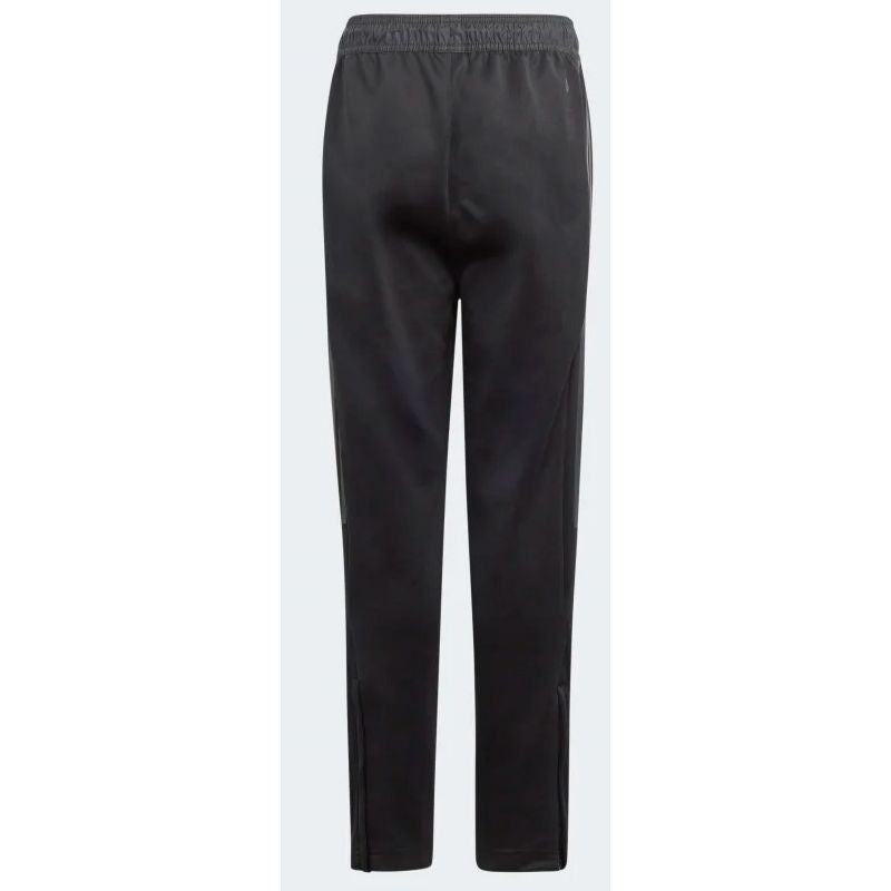 Pants adidas Tiro Suit-Up Woven Pants Jr. IB3796 Clothing/Lifestyle/Trousers, shorts Adidas