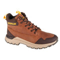 Caterpillar Colorado Sneaker WP M P725948 shoes Footwear/Outdoor/Caterpillar Your Sports Performance