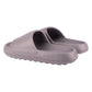 Men's ALFA Flip-Flops In preparation Your Sports Performance