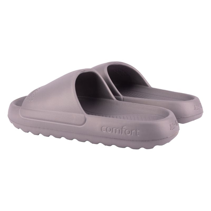 Men's ALFA Flip-Flops In preparation Your Sports Performance