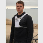 Eos Elite UltraLight EOSWHITE Running Vest Clothing/Running Your Sports Performance