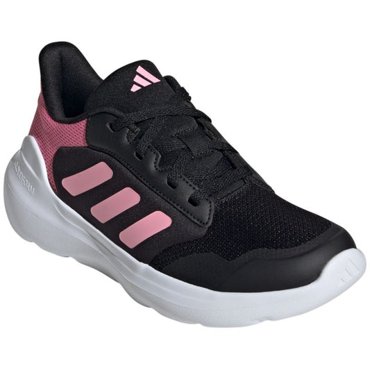 Adidas Tensaur Run 3.0 Jr IE3551 shoes Footwear/Lifestyle Adidas
