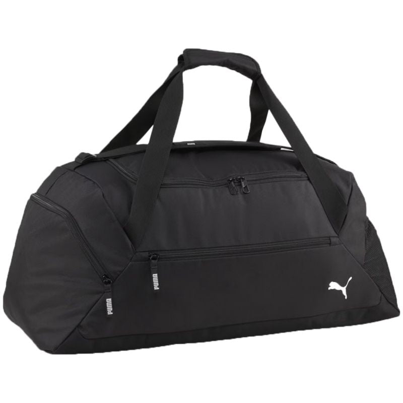 Puma Team Goal bag 90233 01 Accessories/Bags/Puma Puma