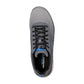 Skechers Track Ripkent M 232399/CCGY shoes Footwear/Training/Men/Skechers Your Sports Performance