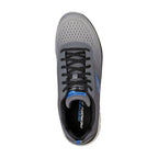 Skechers Track Ripkent M 232399/CCGY shoes Footwear/Training/Men/Skechers Your Sports Performance