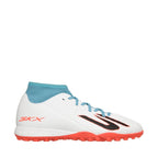 Skechers SKX_2 Kids' Soccer Shoes White 252166L Footwear Your Sports Performance