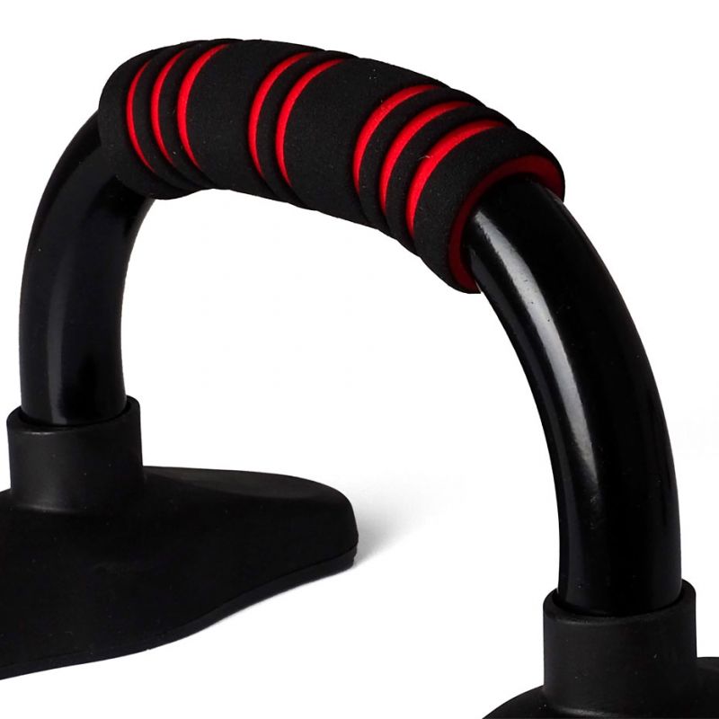 Profit pump grips DK 3201 Accessories/Training equipment Your Sports Performance
