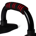 Profit pump grips DK 3201 Accessories/Training equipment Your Sports Performance