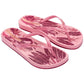 Ipanema Anat women's flip-flops, fashionable and comfortable for the beach In preparation Your Sports Performance