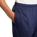 Nike Dry Park 20 Jr BV6902-451 pants Clothing/Training Nike