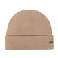 Calvin Klein Cashmere Beanie W K60K609973 Clothing/Multisport/Calvin Klein Your Sports Performance