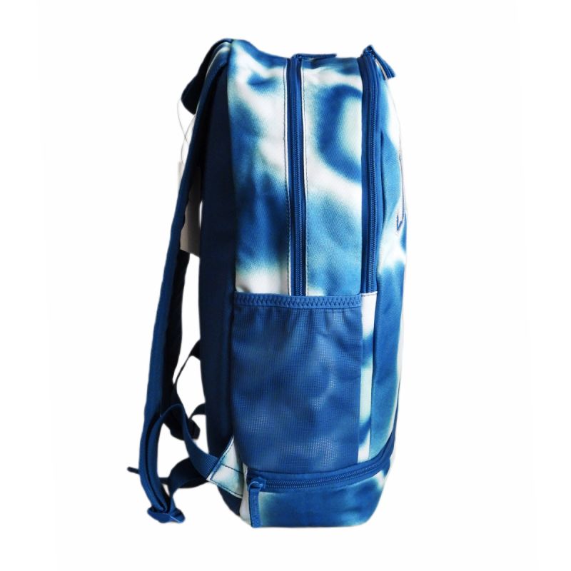Nike Air Jordan Jersey Backpack - 9A0780-U1R Akcesoria i sprzęt koszykarski/Torby i plecaki Your Sports Performance