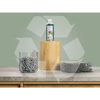 ELECTROLUX E2WASF00 washing machine fragrance AGD - Akcesoria/Do pralek - akcesoria Your Sports Performance