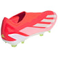 Adidas X Crazyfast Elite LL FG M IG0611 football shoes Footwear/Football Adidas