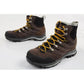 Aku Alterra Gore-tex M 402010 shoes Footwear/Outdoor/Aku Your Sports Performance