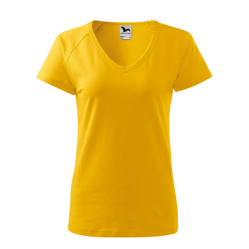 Malfini Dream T-shirt W MLI-12804 Clothing/Lifestyle/T-shirts/Malfini Malfini