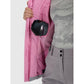 Ski jacket 8000 membrane women's 4F 4FWAW25TTJAF0805-56S *Kategoria tymczasowa Your Sports Performance