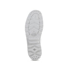 Shoes Palladium Pampa HI Re-Craft U 77220-904-M Footwear/Lifestyle/Palladium Your Sports Performance