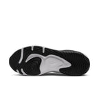 Nike Legend Essential 3 Next Nature M DM1120-001 shoes Footwear/Training/Men Nike