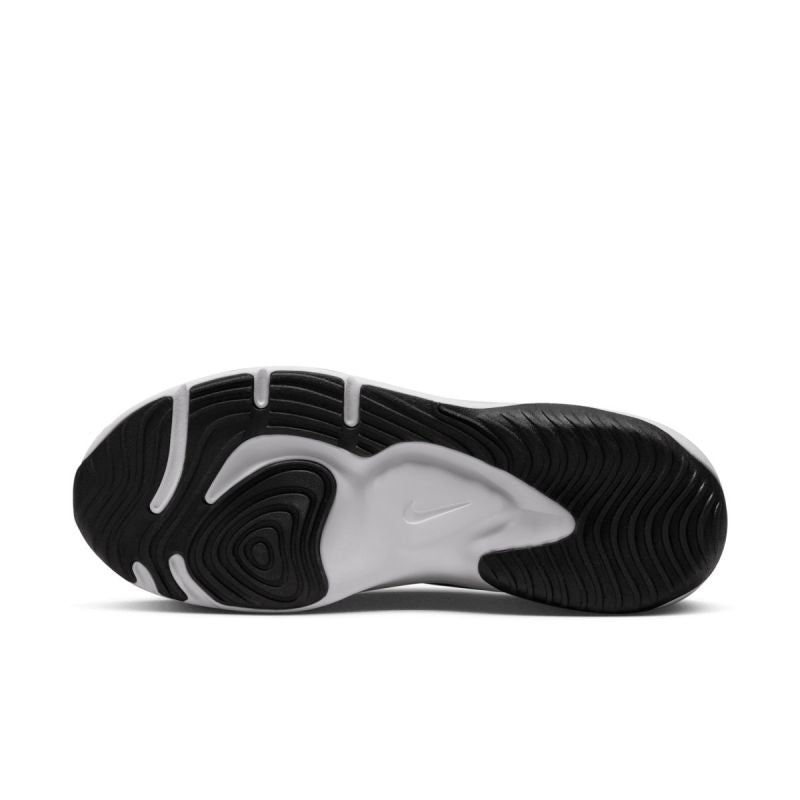 Nike Legend Essential 3 Next Nature M DM1120-001 shoes Footwear/Training/Men Nike