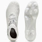 Puma FUTURE 8 Ultimate FG 108138-04 shoes Footwear/Football/FG/SR Puma