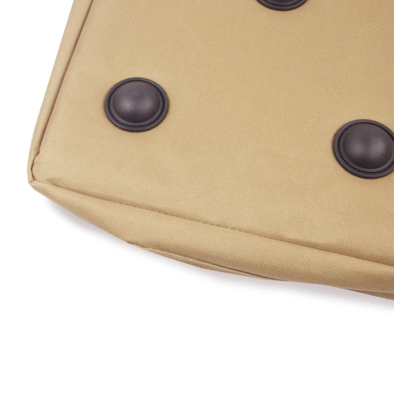 Offlander Offroad camping bag open OFF_CACC_12 Accessories/Bags/Other bags Your Sports Performance